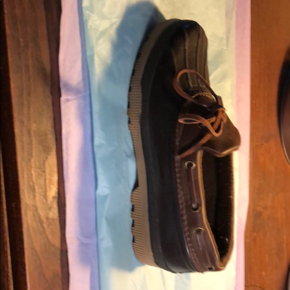 Rainshoes